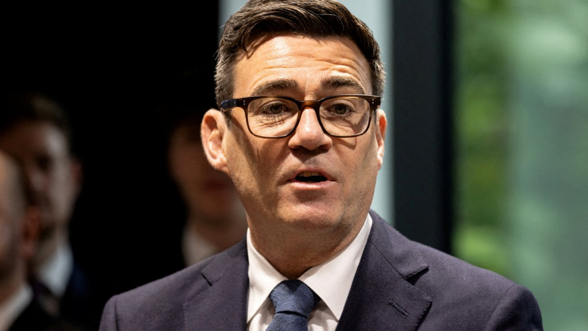 Food Security Must Be Treated as Strategic Priority, UK Organisations Tell New Prime Minister