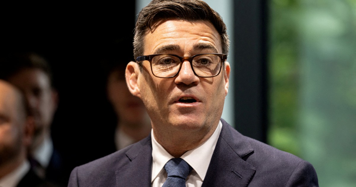 Food Security Must Be Treated as Strategic Priority, UK Organisations Tell New Prime Minister