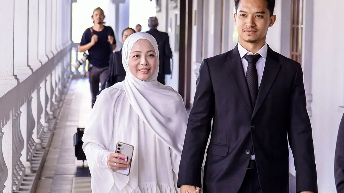 PNB Moved RM20.3 Million to Fashion Valet in 2018, Court Hears