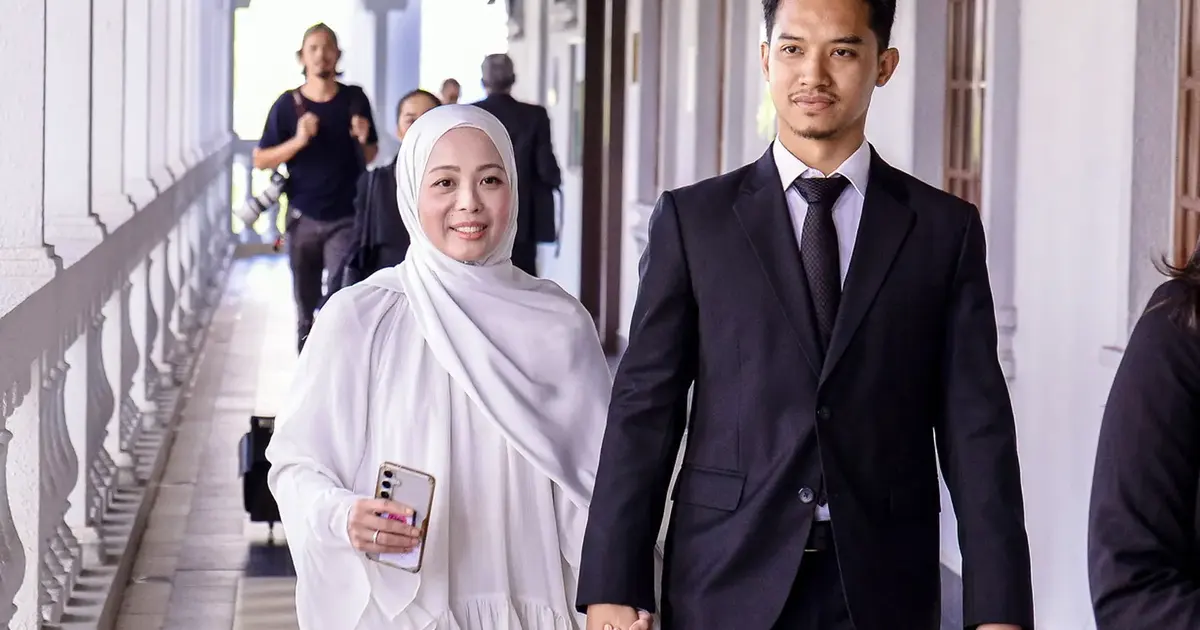 Khazanah's RM19.5 Million Transfer to Fashion Valet Revealed in Court Proceedings