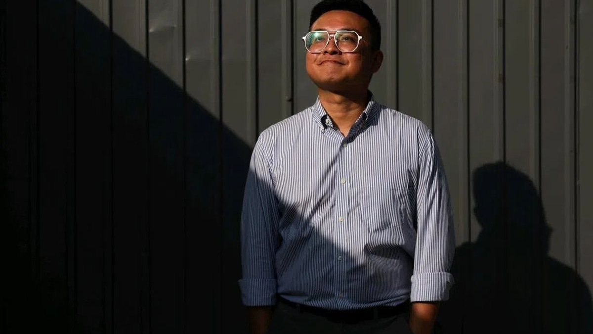 The Hidden Struggle: Why Singapore's Educated Professionals Are Falling Into Drug Addiction