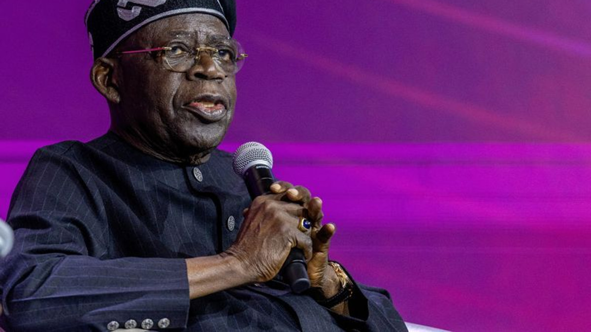 Nigeria launches formal investigation into tech giants over news content practices