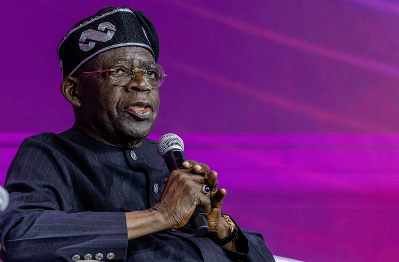 Nigeria launches formal investigation into tech giants over news content practices