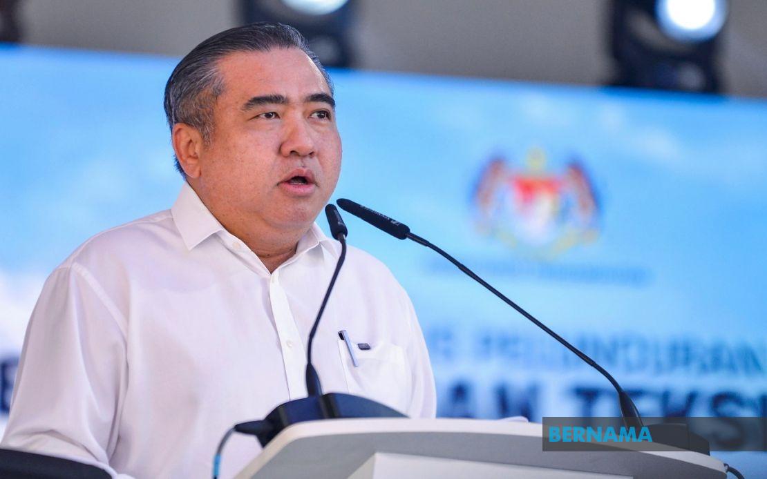 Malaysia's MADANI Taxi Reform Shifts to Ownership Model, Ditching Traditional Leasing