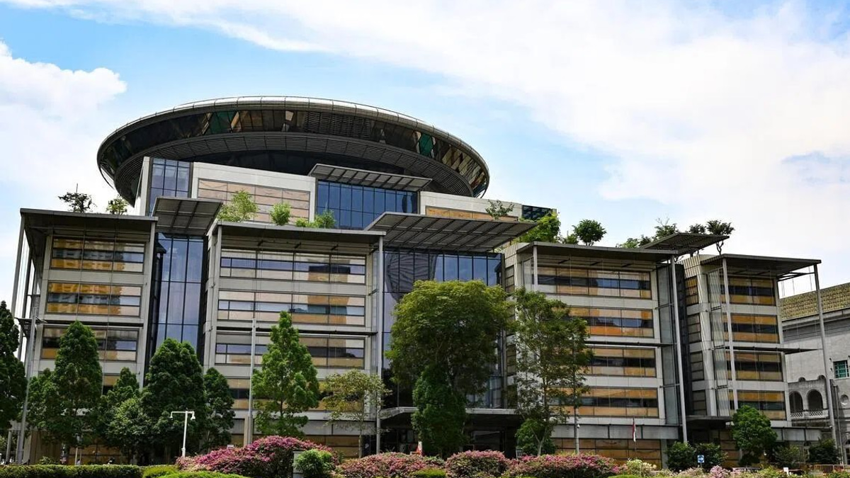 Singapore High Court Upholds IRAS Decision Against Three Doctors' Tax Avoidance Scheme