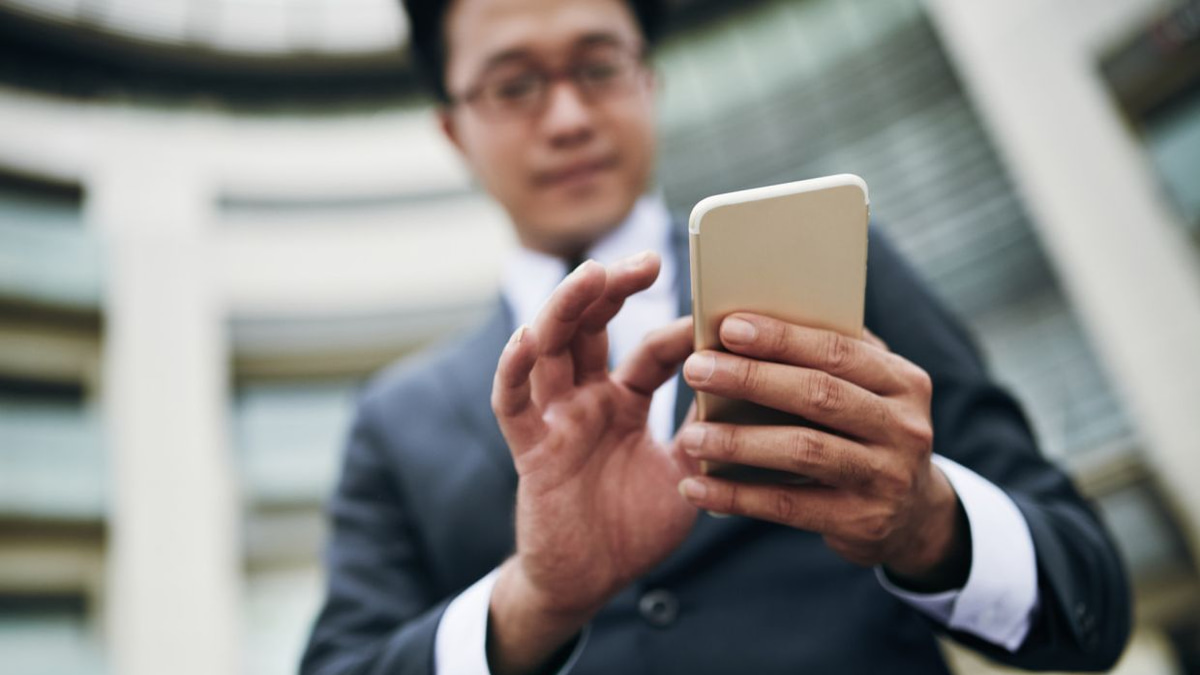 China's AI Companion Crackdown: ByteDance and Alibaba Comply as Beijing Tightens Rules