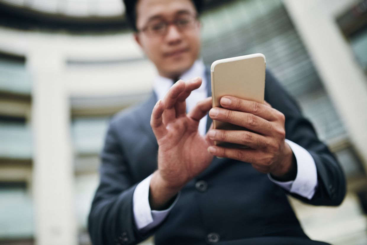 China's AI Companion Crackdown: ByteDance and Alibaba Comply as Beijing Tightens Rules