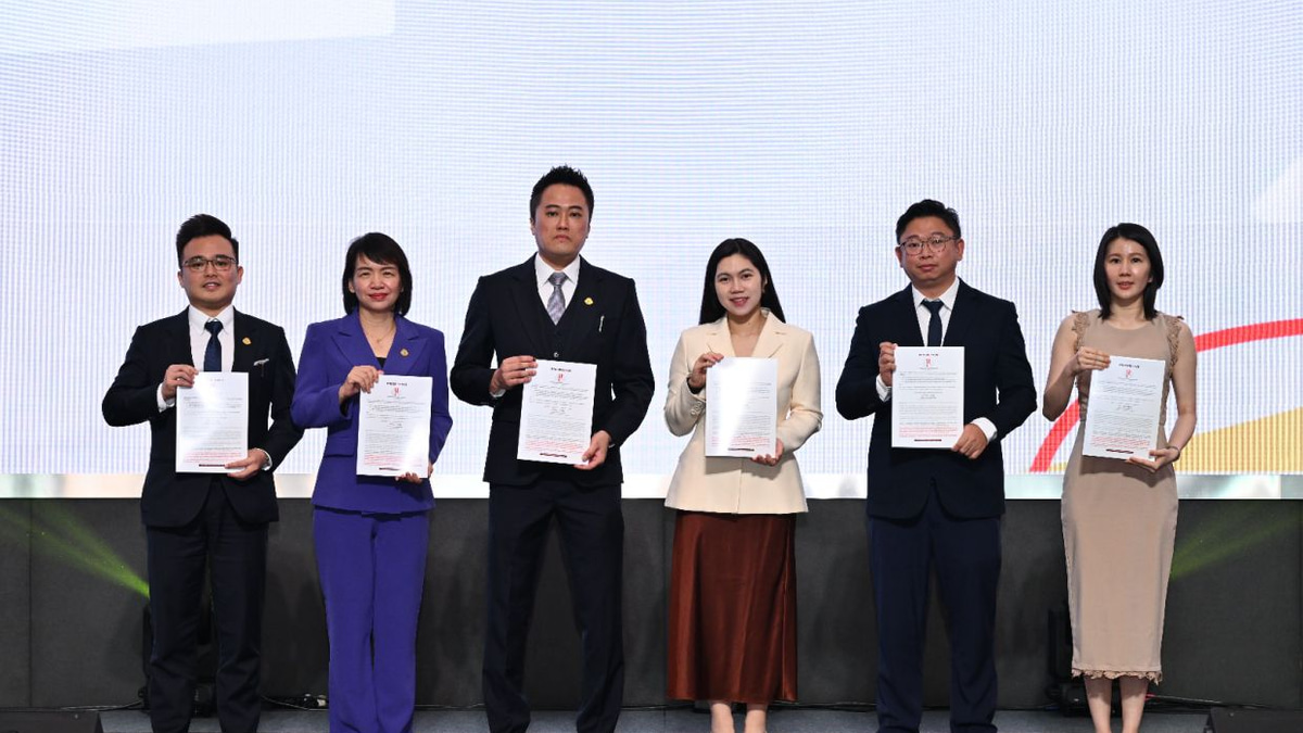Pioneer Heat to raise RM21.68mil via ACE Market IPO listing in September 2026