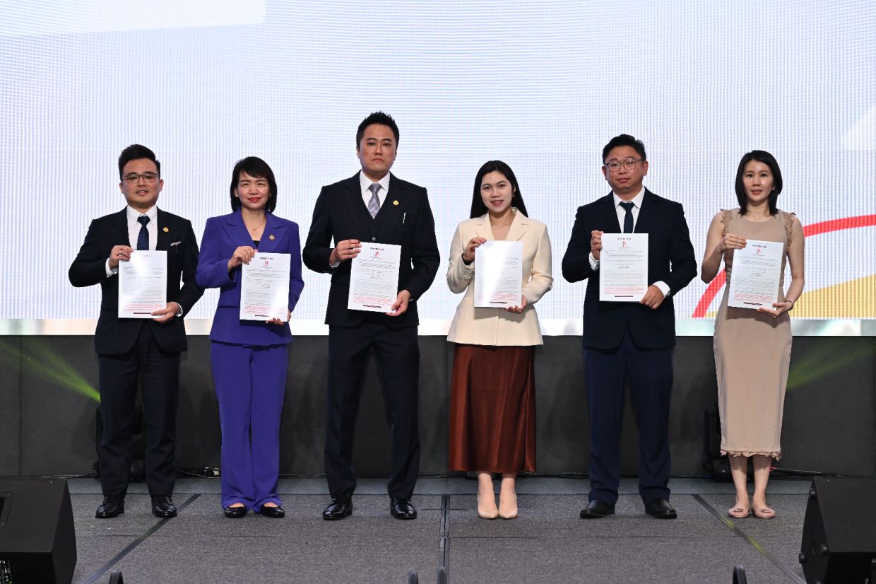 Pioneer Heat to raise RM21.68mil via ACE Market IPO listing in September 2026