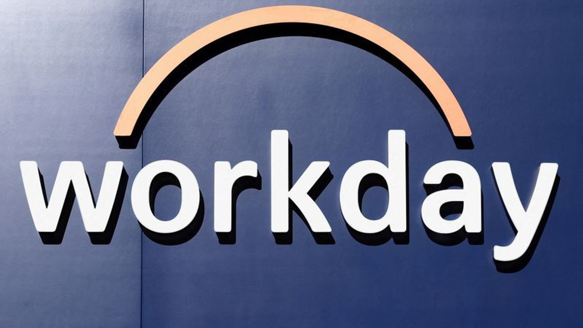 Workday faces landmark California lawsuit over alleged AI bias in hiring systems