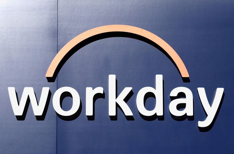 Workday faces landmark California lawsuit over alleged AI bias in hiring systems