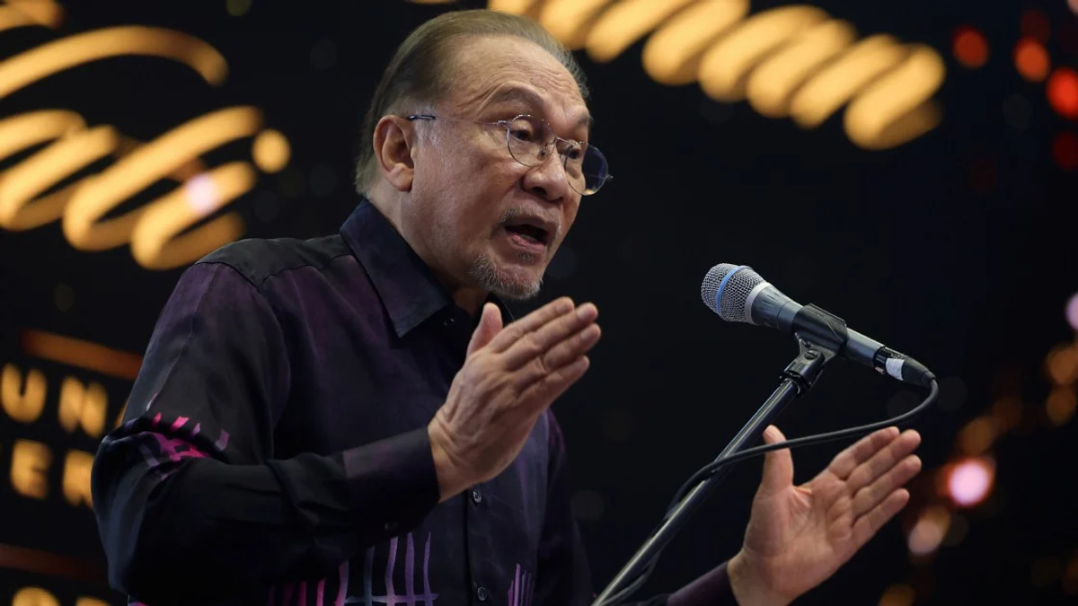 Petronas' Turkmenistan expansion reinforces Malaysia's standing as global energy player