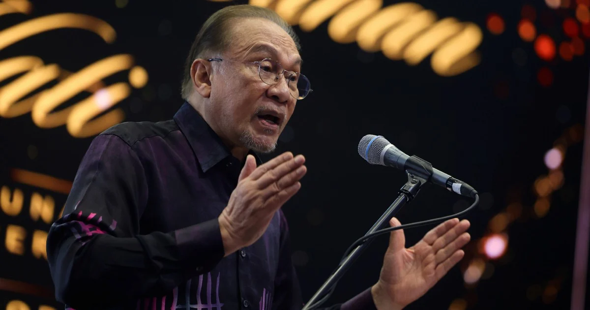 Petronas' Turkmenistan expansion reinforces Malaysia's standing as global energy player