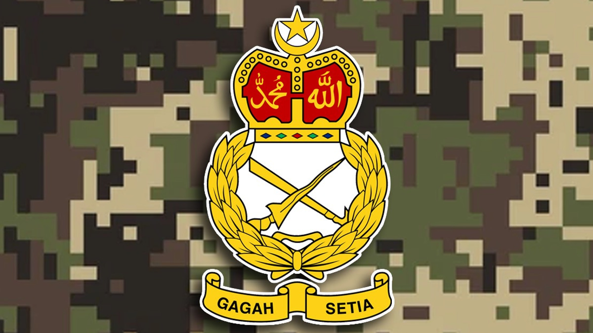 Malaysian Army Dismisses Viral Rape Allegations as Inconsistent with Facts