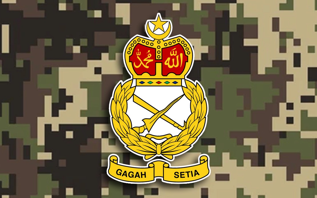 Malaysian Army Dismisses Viral Rape Allegations as Inconsistent with Facts
