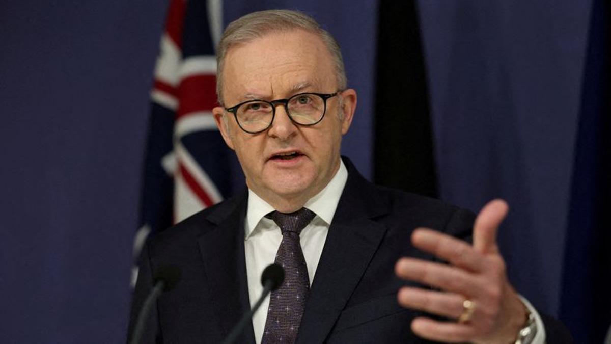 Australia establishes dedicated AI office to streamline regulation and investment
