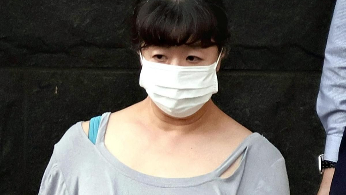 Japanese Midwife Arrested in Patient's Death After Allegedly Contaminating IV Line