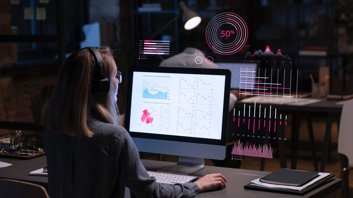 Malaysia's AI Adoption Gap: Why Employers Must Act Now to Govern Workplace AI Use