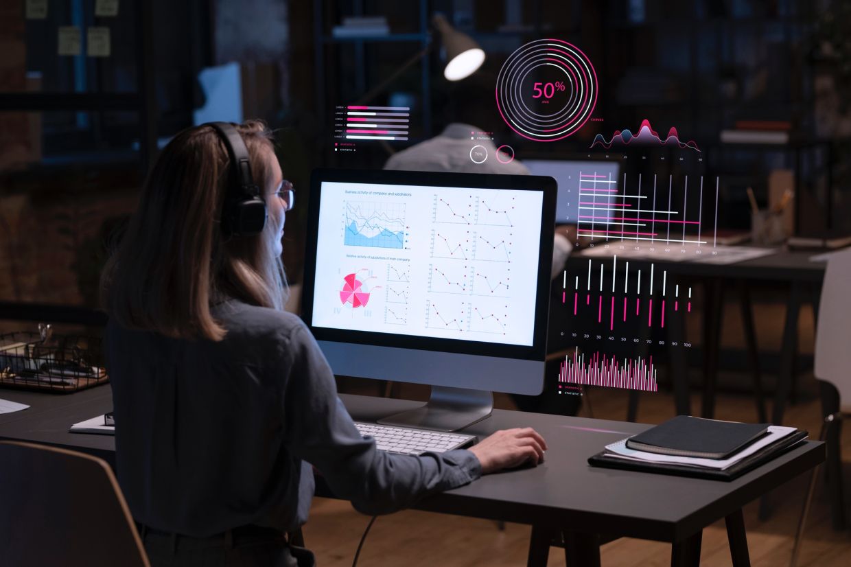 Malaysia's AI Adoption Gap: Why Employers Must Act Now to Govern Workplace AI Use