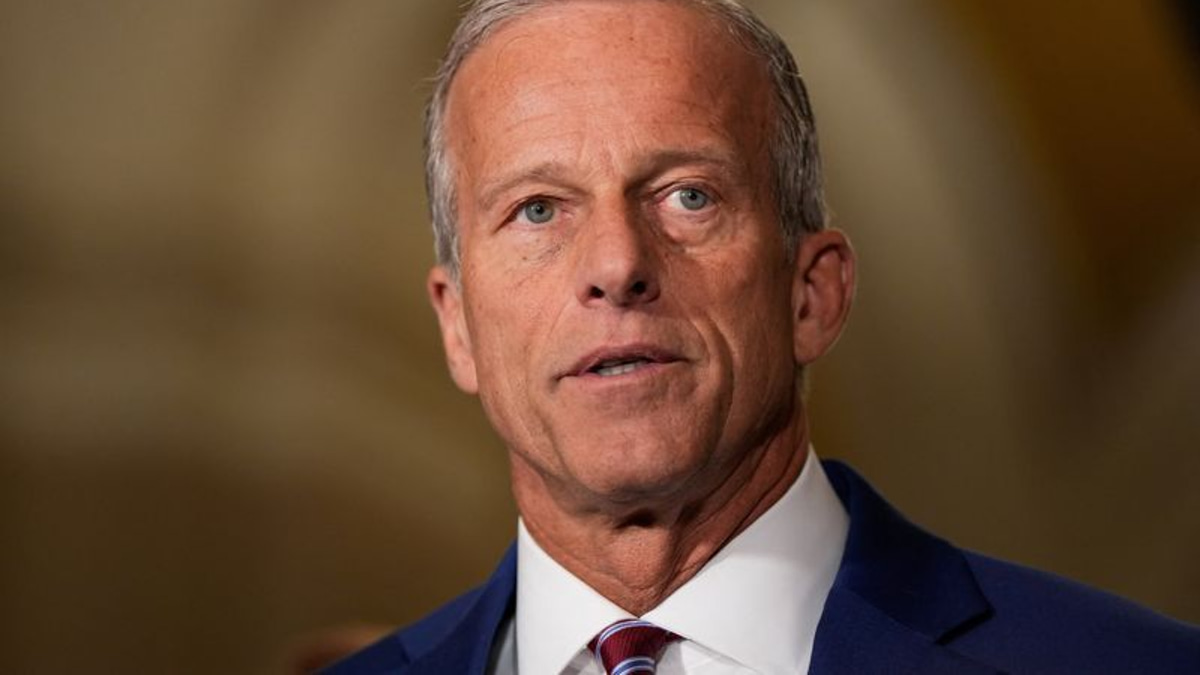 US Senate advances landmark cryptocurrency regulatory framework ahead of recess