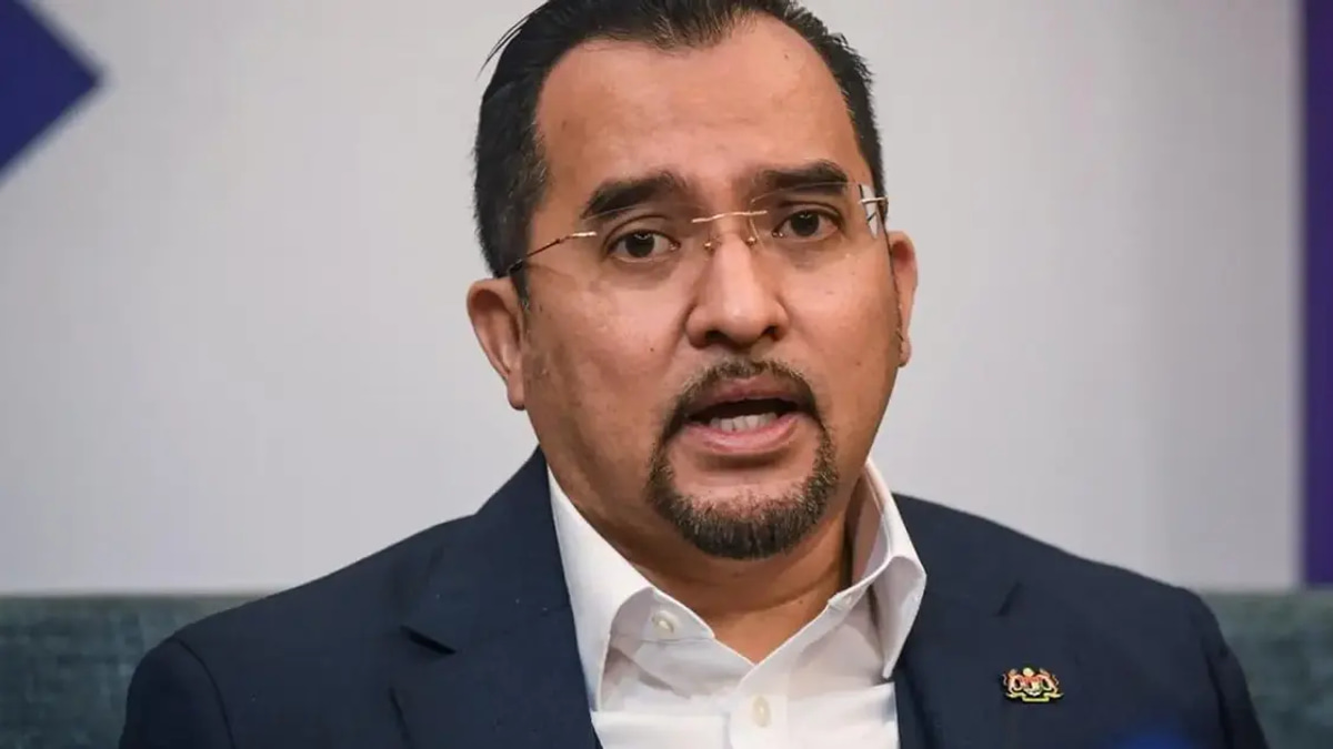 Mara College Ordered to Investigate Bullying Claims Within 24 Hours