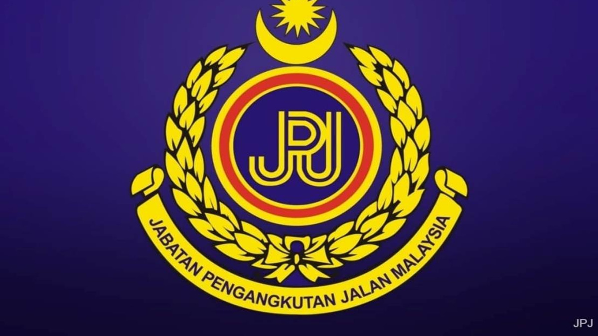 Melaka JPJ Seizes 60 Vehicles In Operation PEWA