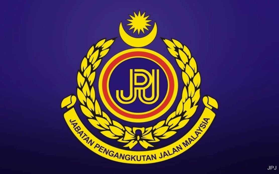 Melaka JPJ Seizes 60 Vehicles In Operation PEWA