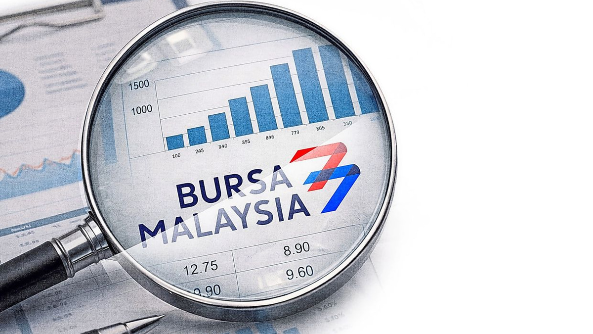 Building Confidence Through Delivery: How Malaysia's Value Up Initiative Must Prove Itself