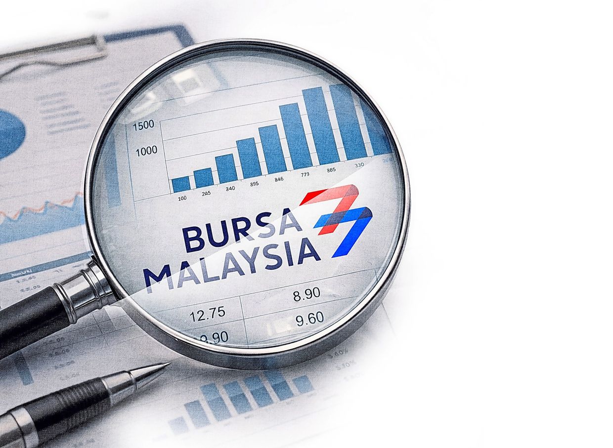 Building Confidence Through Delivery: How Malaysia's Value Up Initiative Must Prove Itself