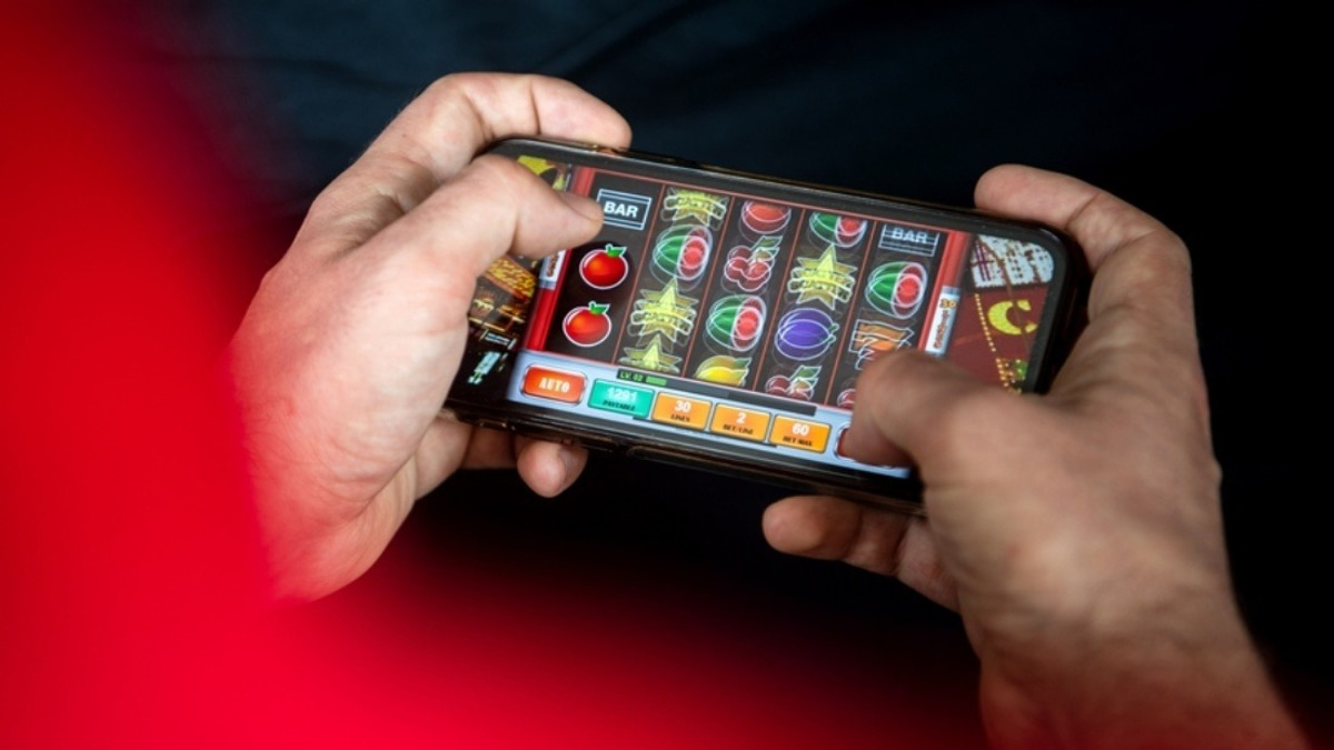 Indonesia Escalates Fight Against Online Gambling With Mass Website Blockade and Financial Crackdown