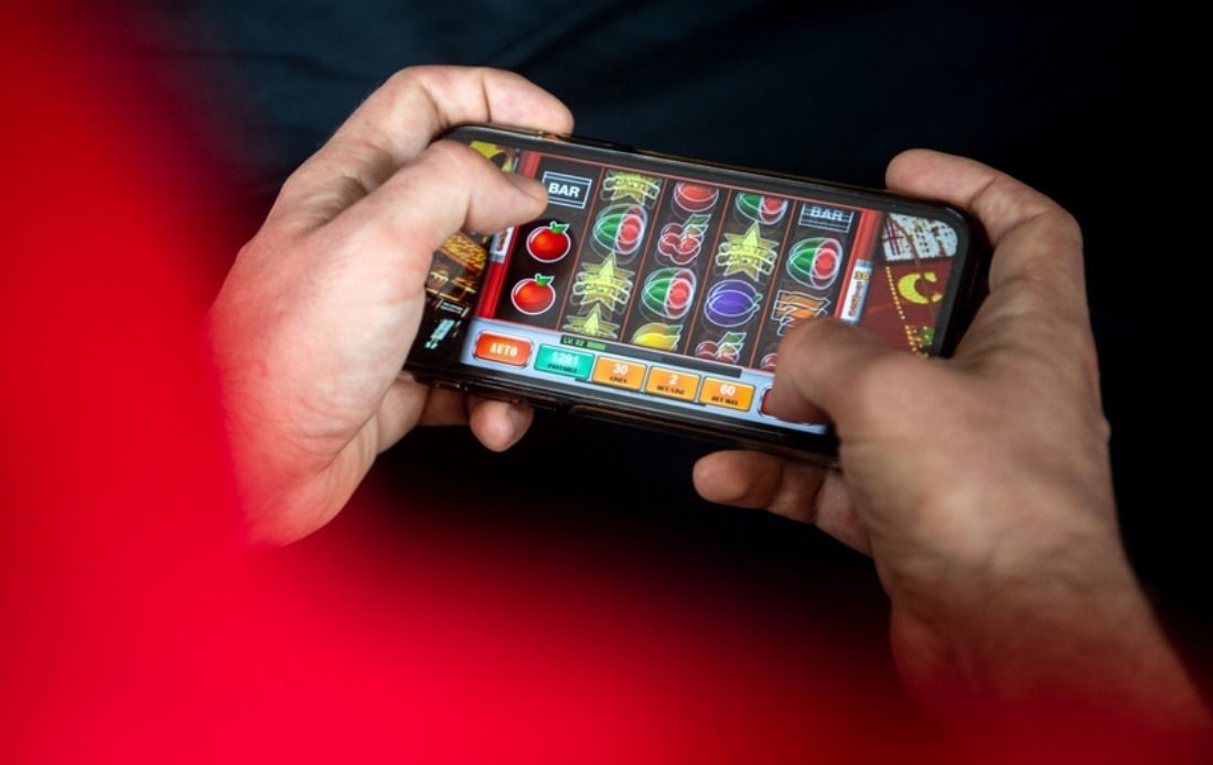 Indonesia Escalates Fight Against Online Gambling With Mass Website Blockade and Financial Crackdown