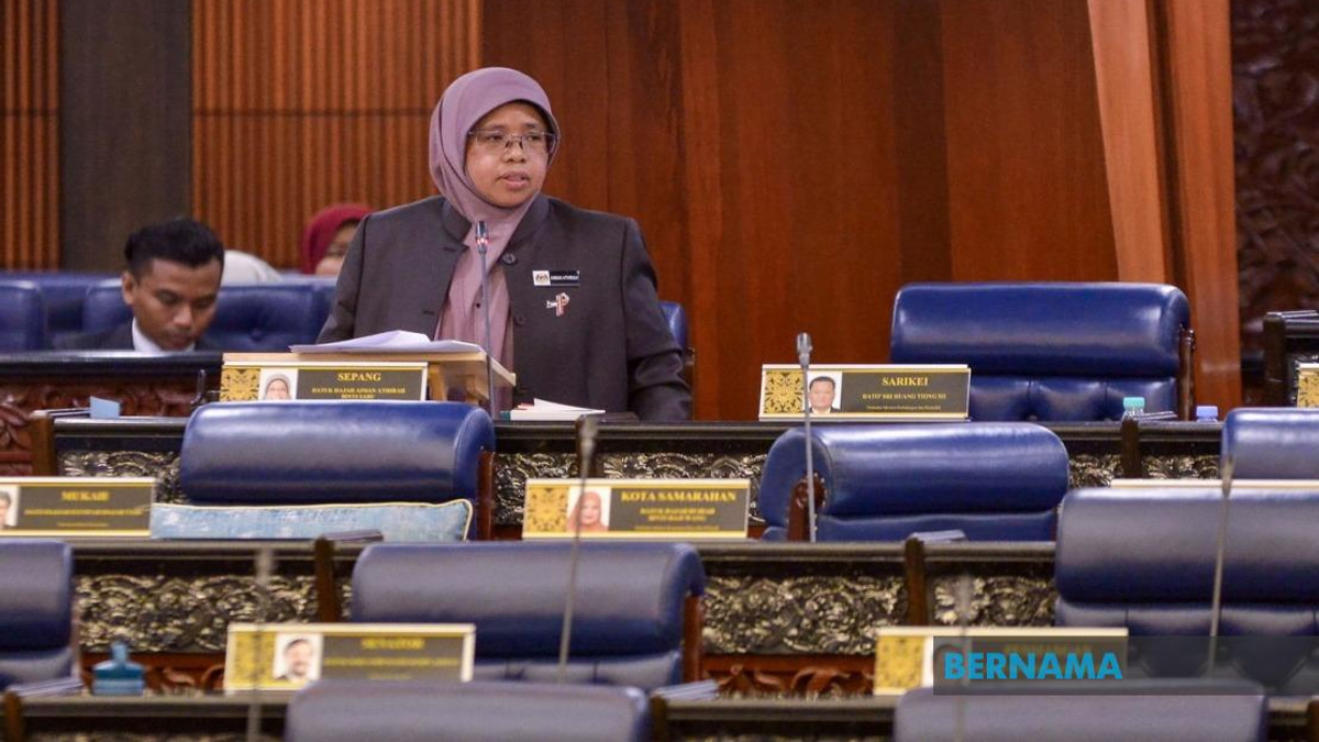 Malaysia Revives 1,615 Housing Projects as Government Embraces Data-Driven Planning