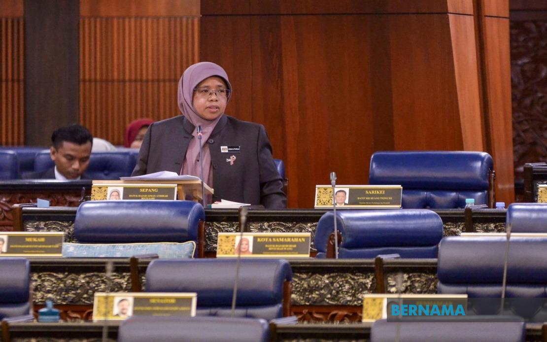 Malaysia Revives 1,615 Housing Projects as Government Embraces Data-Driven Planning