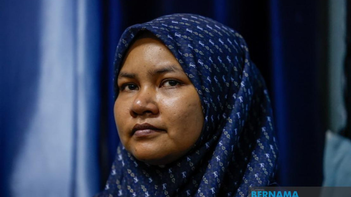 Widow of Delivery Rider Pursues RM1 Million Civil Claim Over Fatal Hit-and-Run