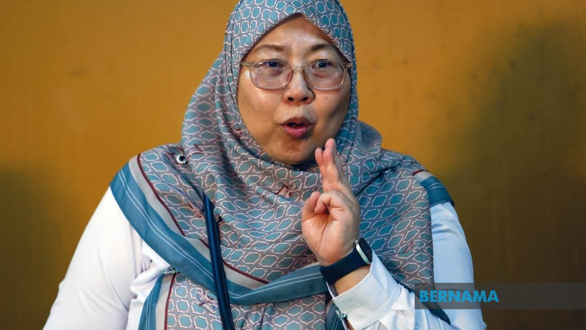 Government Allocates RM238.64 Million to MADANI Rahmah Sales Initiative Over Seven Months