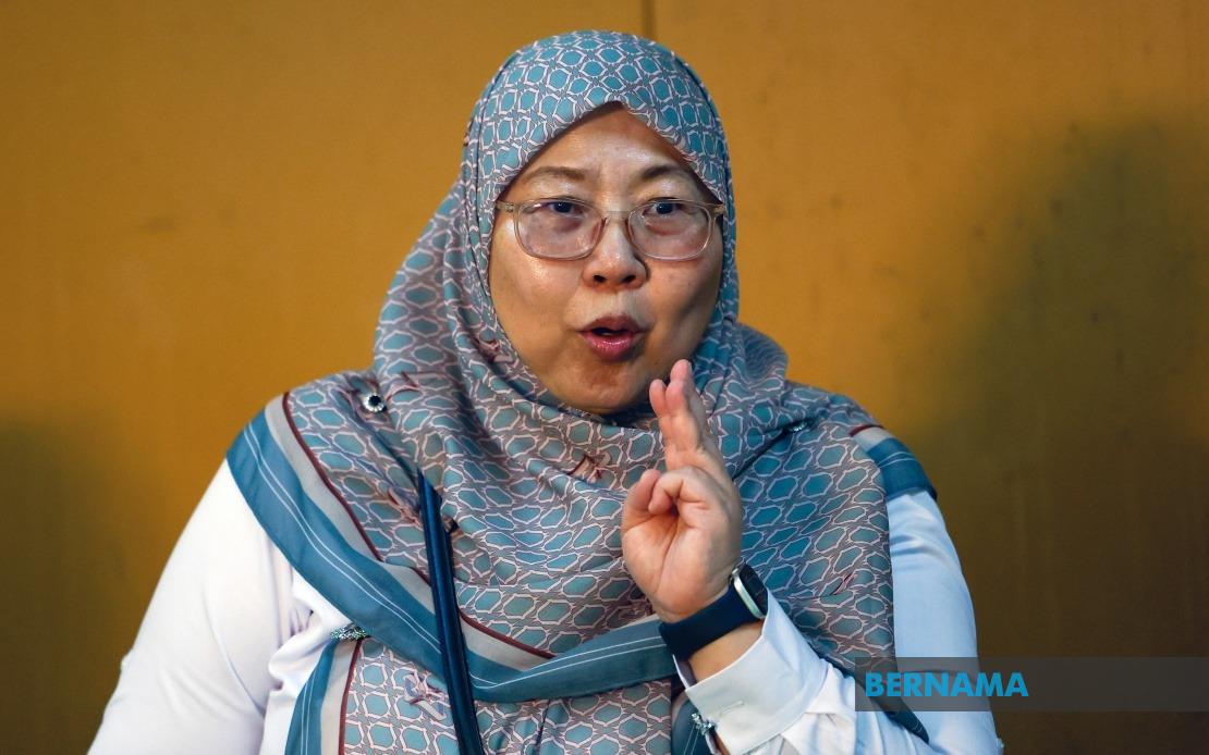 Government Allocates RM238.64 Million to MADANI Rahmah Sales Initiative Over Seven Months