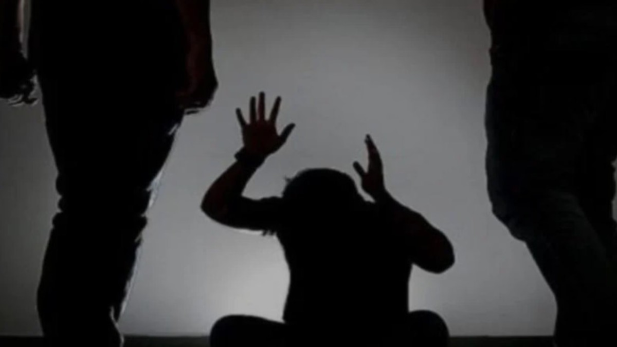 Six secondary school students detained over alleged bullying and extortion of younger student in Muar