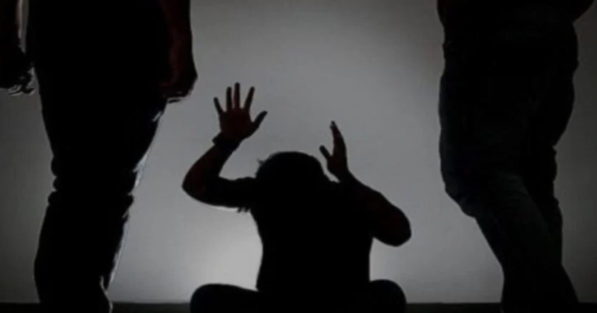 Six secondary school students detained over alleged bullying and extortion of younger student in Muar