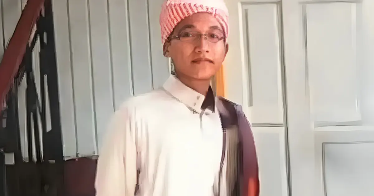 Tahfiz Student's Family to Challenge No Further Action Decision in Court
