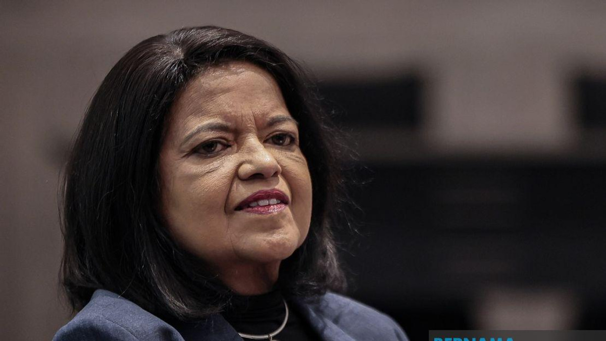Johor and Negeri Sembilan Elections to Test MMC's Misinformation Response System