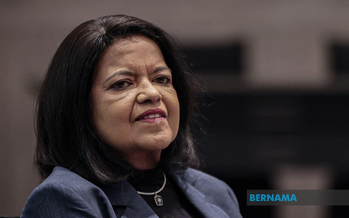 Johor and Negeri Sembilan Elections to Test MMC's Misinformation Response System