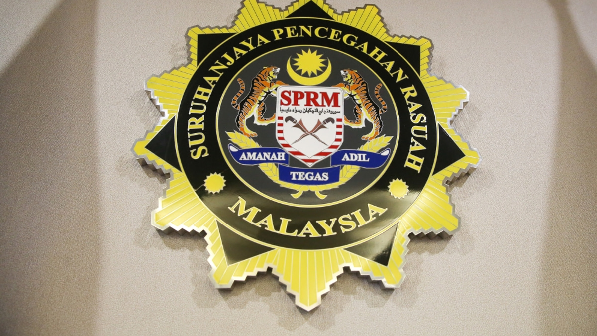 MACC Investigates KWAP's RM200 Million Investment Loss in Indonesia's eFishery