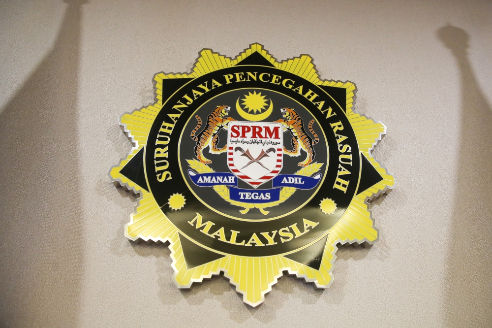 MACC Investigates KWAP's RM200 Million Investment Loss in Indonesia's eFishery