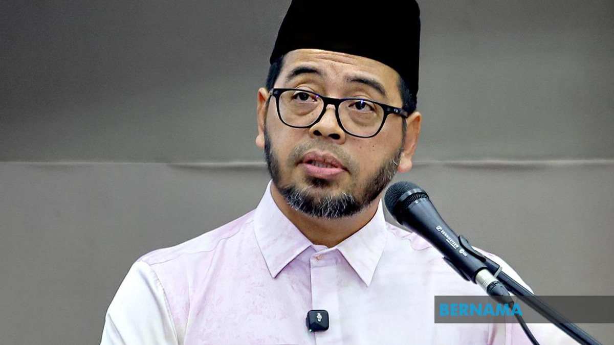 Tabung Haji Pressing Ahead With Royal Commission Reforms to Rebuild Depositor Confidence