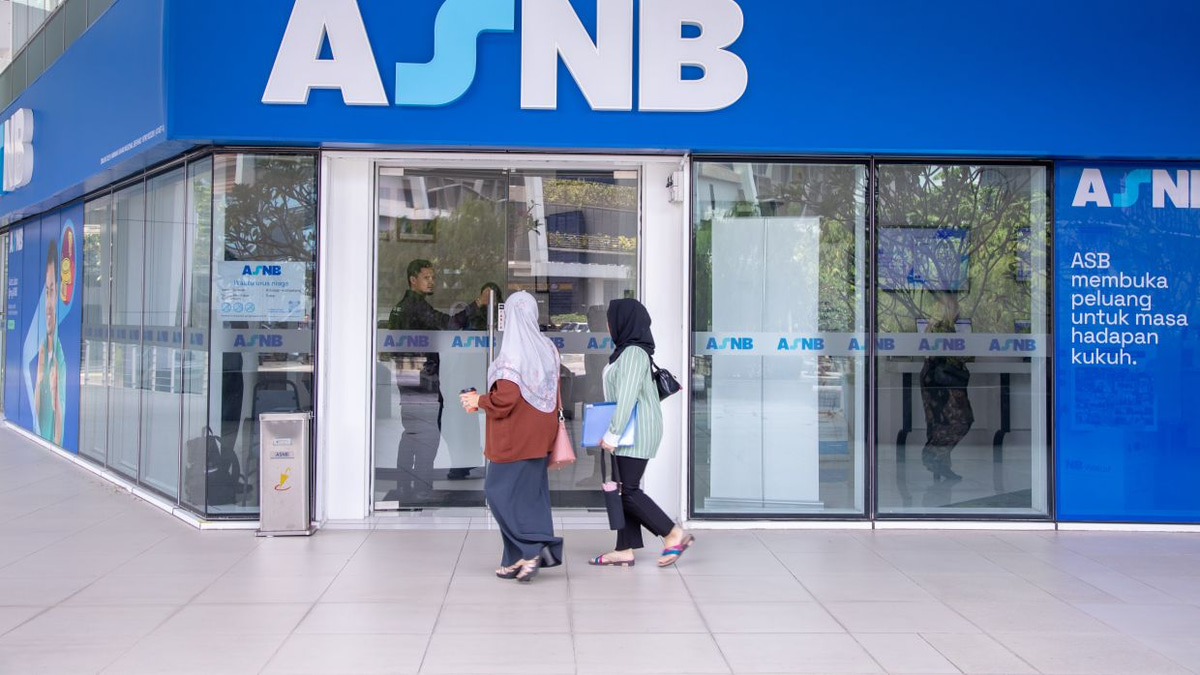 ASM 2 Wawasan distributes RM1.31bil to over 1 million investors, highest payout in seven years