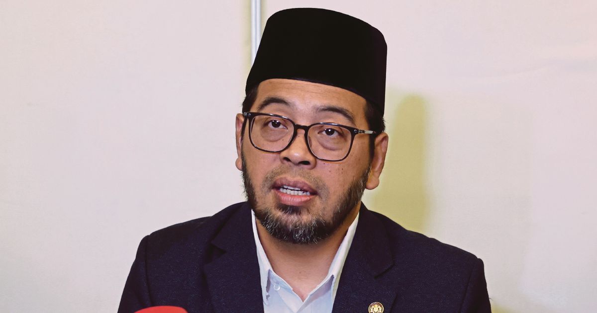 Palace directs sweeping, open investigation into Tabung Haji RCI report findings