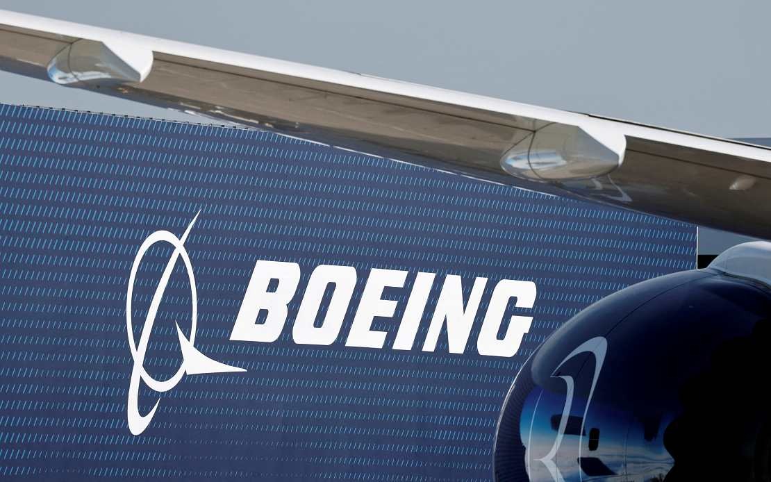 Boeing Wins FAA Approval for 737-7, Marking Recovery Milestone After Safety Crises