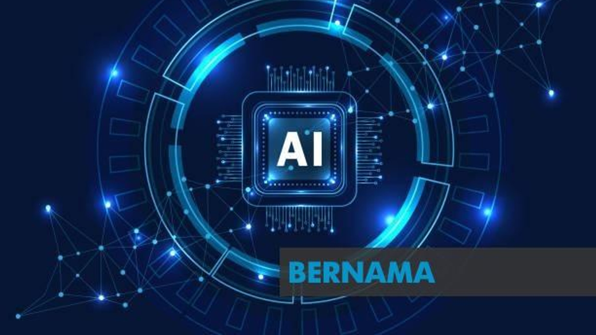 AI Store Manager Recommends First Dismissal in San Francisco Experiment