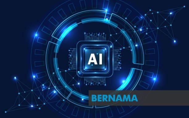 AI Store Manager Recommends First Dismissal in San Francisco Experiment