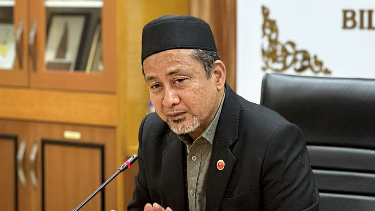 Kelantan Bolsters Athlete Support Through Education Loans and Scholarships via YAKIN